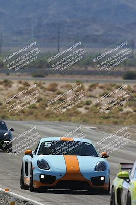 media/Oct-18-2025-PCA San Diego (Sat) [[653db1c827]]/1-Green/Session 3 (Passing Exercise)/